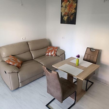 Apartmani Mira Zadar Exterior foto