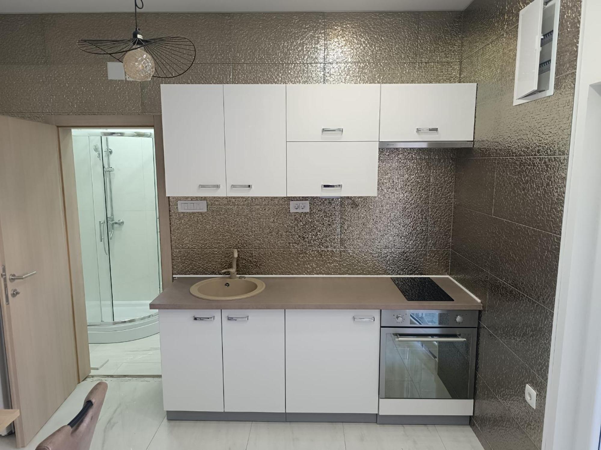 Apartmani Mira Zadar Exterior foto